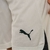 Short Puma CAI Away I Short Promo ADP De Hombre - tienda online