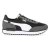 Zapatillas Puma Future Rider Play On ADP De Mujer - comprar online