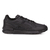 Zapatillas Puma Graviton SL 2 ADP - comprar online