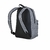 Mochila Puma Phase Backpack III en internet