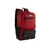 Mochila Puma Phase Backpack II - comprar online