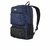 Mochila Puma Phase Backpack II - tienda online
