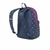 Mochila Puma Phase AOP Backpack en internet