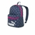 Mochila Puma Phase AOP Backpack - comprar online