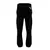 Pantalón Kappa Authentic Graphik Georgia Mujer