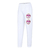 Pantalón Kappa Authentic Graphik Giachi Hombre