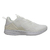 Zapatillas Kappa Kombat Nomadw Hombre