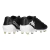 Botín De Futbol Kappa Player Pro Fg 2 Hombre - The Brand Store