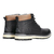 Borcegos Kappa Logo Gunter Md Hombre - The Brand Store