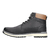 Borcegos Kappa Logo Gunter Md Hombre - comprar online