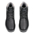 Borcegos Kappa Logo Gunter Md Hombre - tienda online