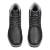 Borcegos Kappa Logo Gunter Md Hombre - tienda online
