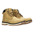 Borcegos Kappa Logo Gunter Md Hombre - comprar online