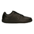 Zapatillas Kappa Logo Trapani Hombre