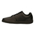 Zapatillas Kappa Logo Trapani Hombre - comprar online