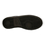 Zapatillas Kappa Logo Trapani Hombre - tienda online