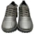 Botines De Futbol Kappa Milan TG Hombre - comprar online