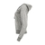 Campera Kappa Logo Wood Hoodie de Mujer - tienda online