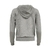 Imagen de Campera Kappa Logo Wood Hoodie de Mujer