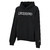 Buzo Kappa Logo Elisa Hoodie Mujer - comprar online