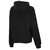 Buzo Kappa Logo Elisa Hoodie Mujer en internet