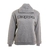 Imagen de Buzo Kappa Logo Elisa Hoodie Mujer