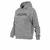 Buzo Kappa Logo Elisa Hoodie Mujer - comprar online