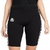 Calza Kappa Tape Diles Legging De Mujer - comprar online