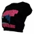 Imagen de Remera Kappa Authentic Graphik Gasoline Ar De Mujer