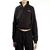 Buzo Kappa Logo Zero HZ Sweat De Mujer - comprar online