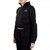 Buzo Kappa Logo Zero HZ Sweat De Mujer - The Brand Store
