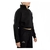 Buzo Kappa Logo Zero HZ Sweat De Mujer - tienda online