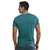 Remera Kappa Authentic Estessi Slim de Hombre - comprar online