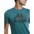 Remera Kappa Authentic Estessi Slim de Hombre en internet