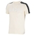 Remera Kappa Banda Balima Hombre