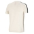 Remera Kappa Banda Balima Hombre - comprar online