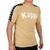 Imagen de Remera Kappa Banda Balima Hombre