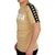 Remera Kappa Banda Balima Hombre