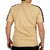 Remera Kappa Banda Balima Hombre - comprar online