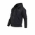 Campera Kappa Authentic Liys Mujer - comprar online