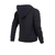 Campera Kappa Authentic Liys Mujer en internet