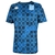 Camiseta Kappa Racing Pre Match Hombre 2025 - comprar online