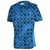 Camiseta Kappa Racing Pre Match Hombre 2025 en internet