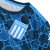 Camiseta Kappa Racing Pre Match Hombre 2025 - The Brand Store