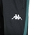 Pantalon Kappa Racing Club Salida de Hombre 2025 - The Brand Store
