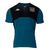 Remera Kappa Racing Club Polo de Salida 2025 - comprar online