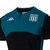 Remera Kappa Racing Club Polo de Salida 2025 - tienda online