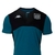 Imagen de Remera Kappa Racing Club Polo de Salida 2025