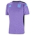 Remera de entrenamiento Kappa Racing Club 2025 - comprar online