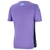 Remera de entrenamiento Kappa Racing Club 2025 en internet